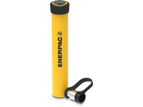 Image of Enerpac RC1010