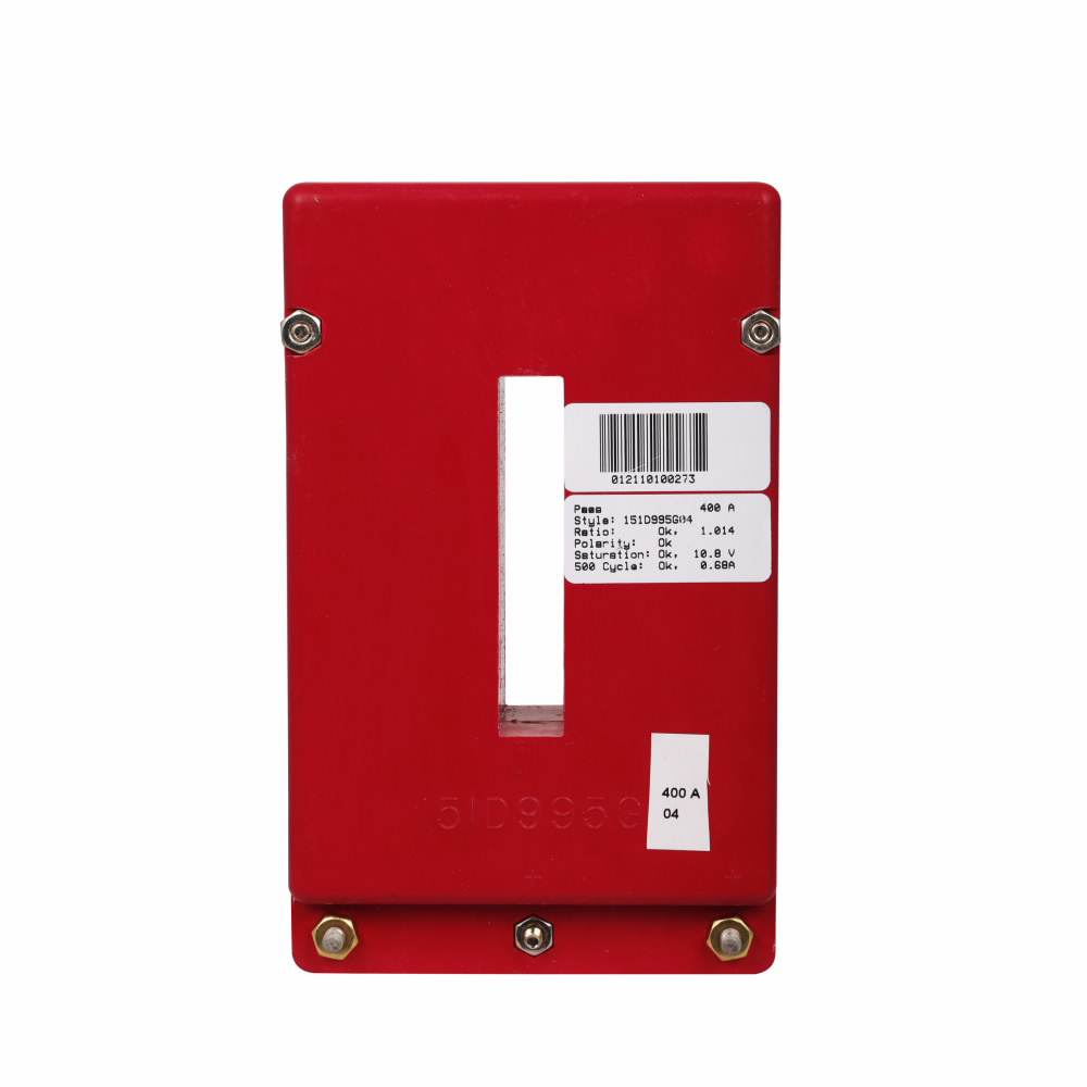 Image of Eaton 151D995G06