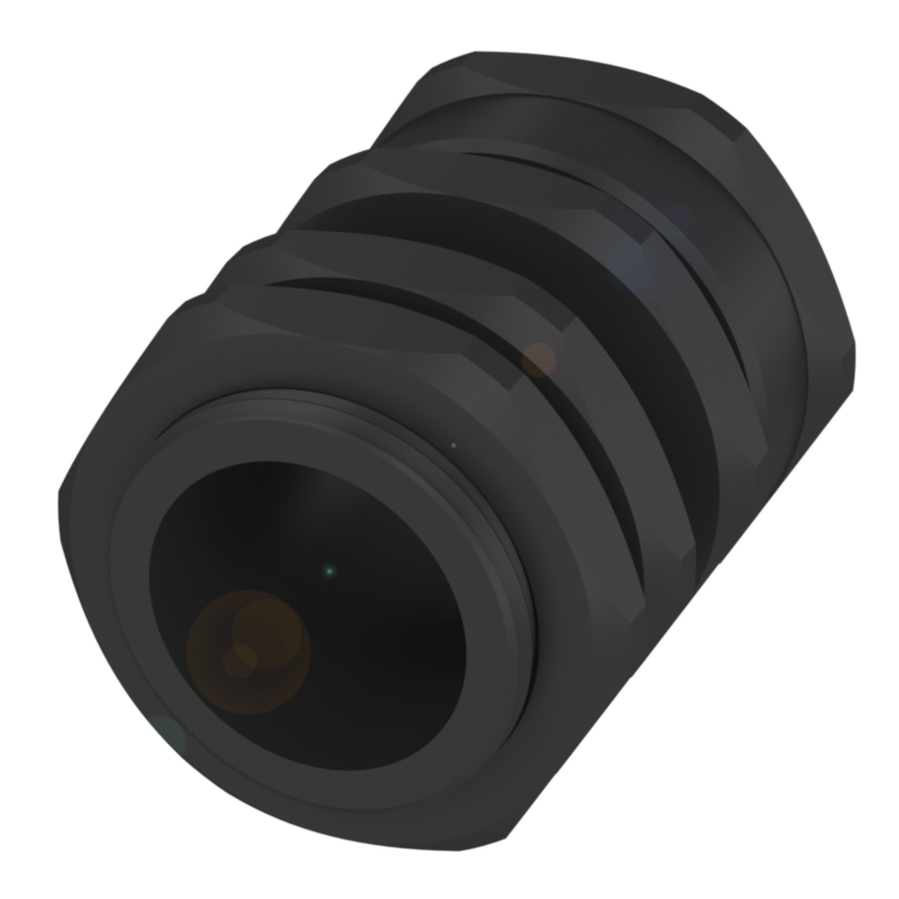 Image of Balluff BES 18,0-KH-2S/P