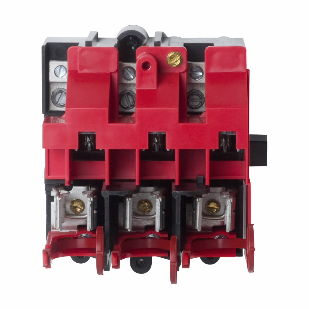 Image of Eaton 70-7758-12