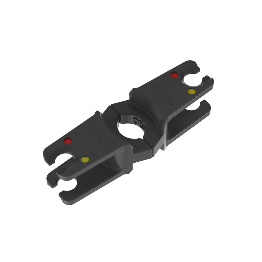 Image of Panduit CD-2001-3/0-SET
