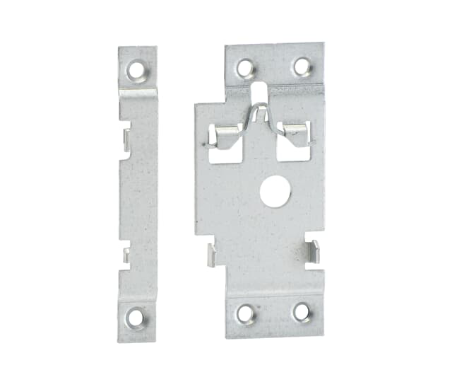 Image of ABB 1SCA115688R1001