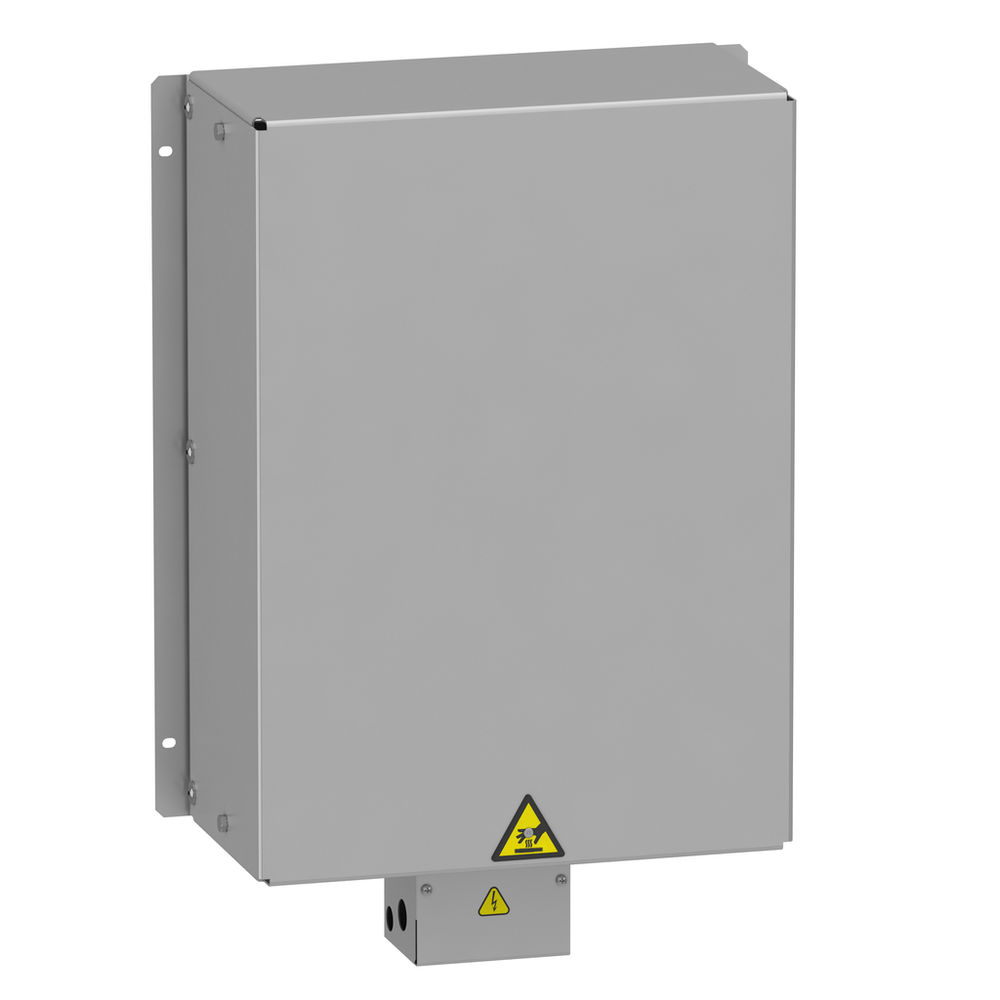 Image of Schneider Electric VW3A7751