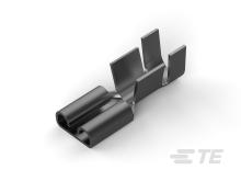 Image of TE Connectivity 180363-2