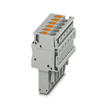 Image of Phoenix Contact 3212041