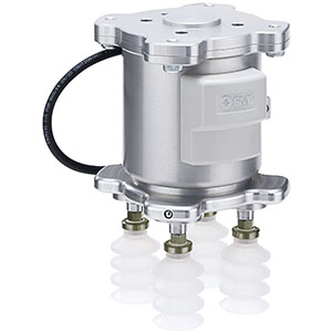 Image of SMC ZXP7A01-X1