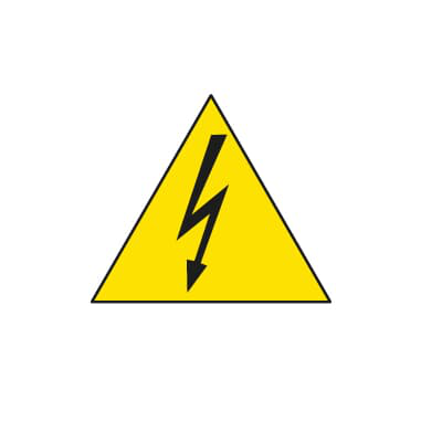 Image of ABB EV1156