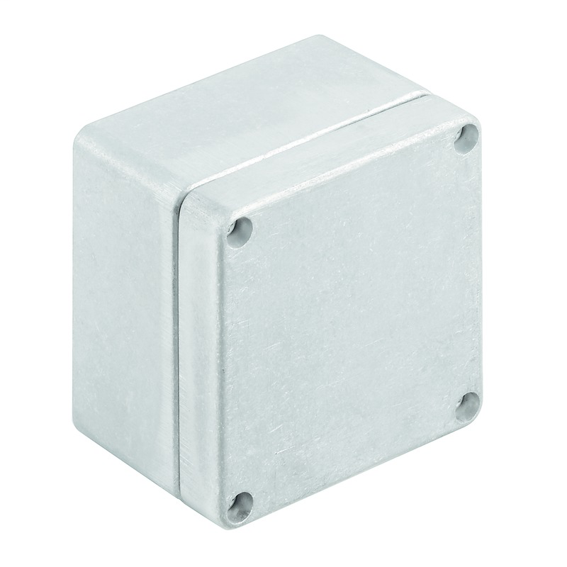 Image of Weidmuller 0573300000