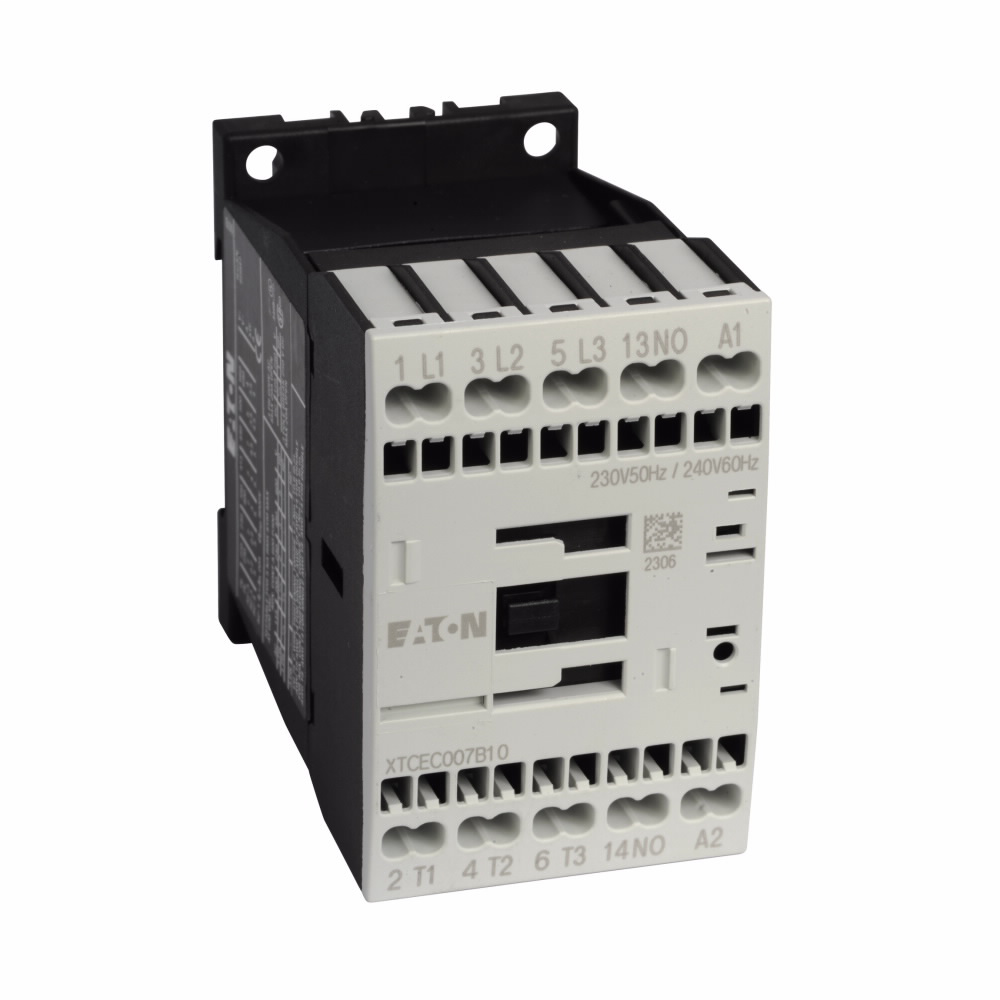 Image of Eaton XTCEC018C10Y