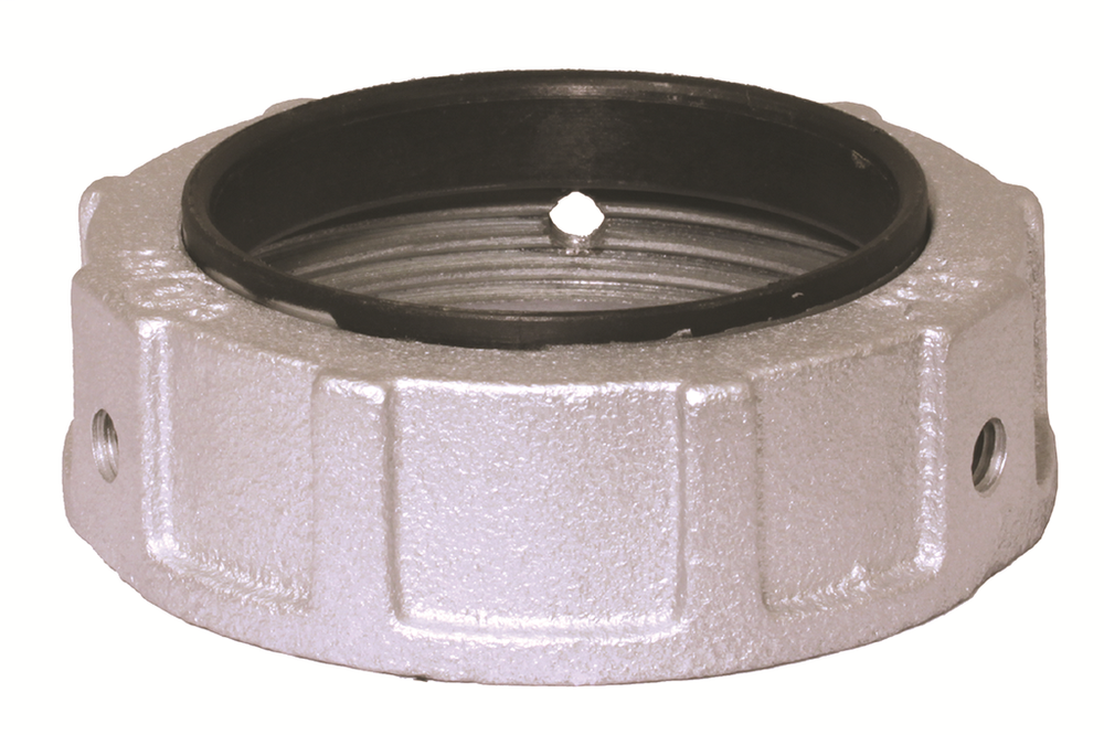 Image of Konkore Fittings BRC-500KON