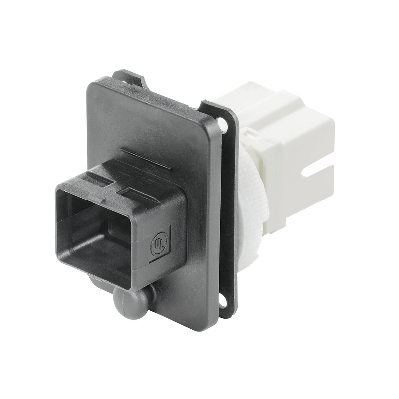 Image of Weidmuller 1964470000