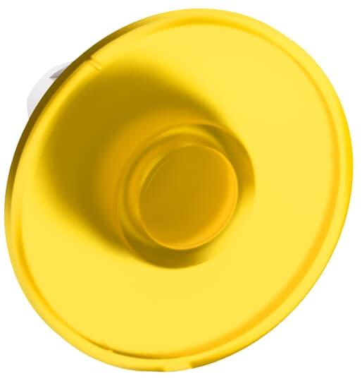 Image of ABB MPM2-11Y