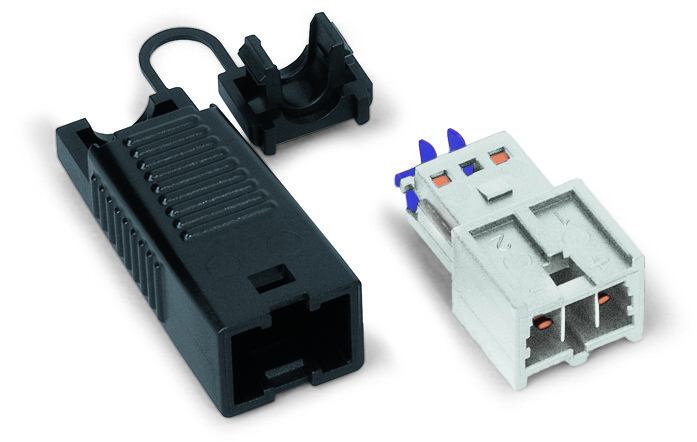 Image of WAGO 893-1032