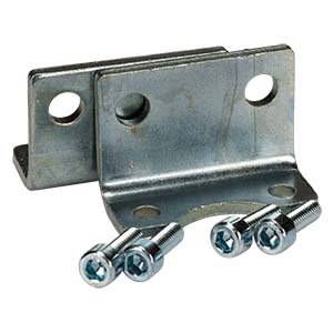 Image of SMC L5080