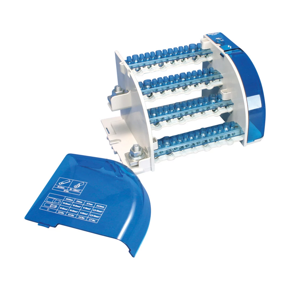 Image of nVent Eriflex 563995