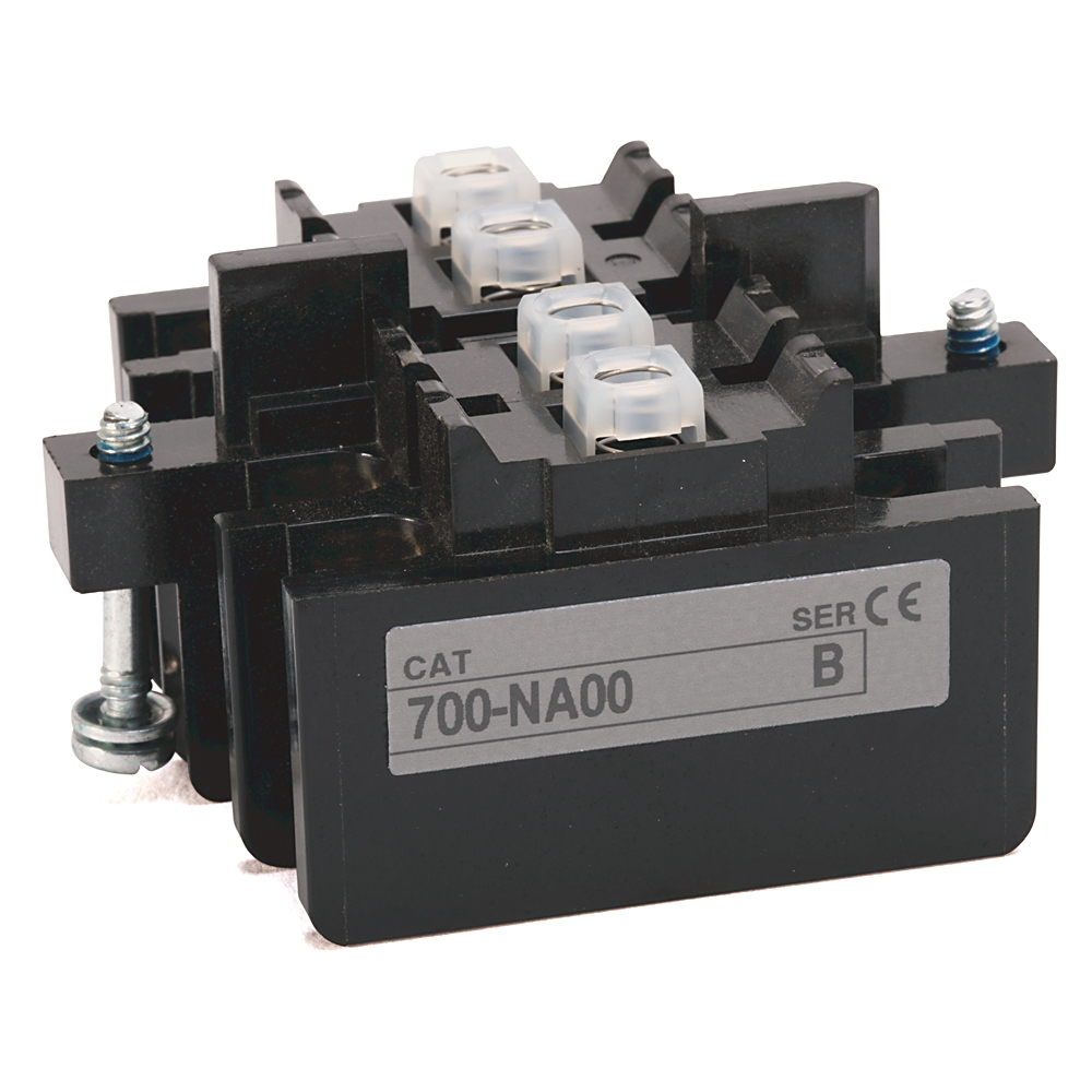 Image of Allen-Bradley 700-NA00