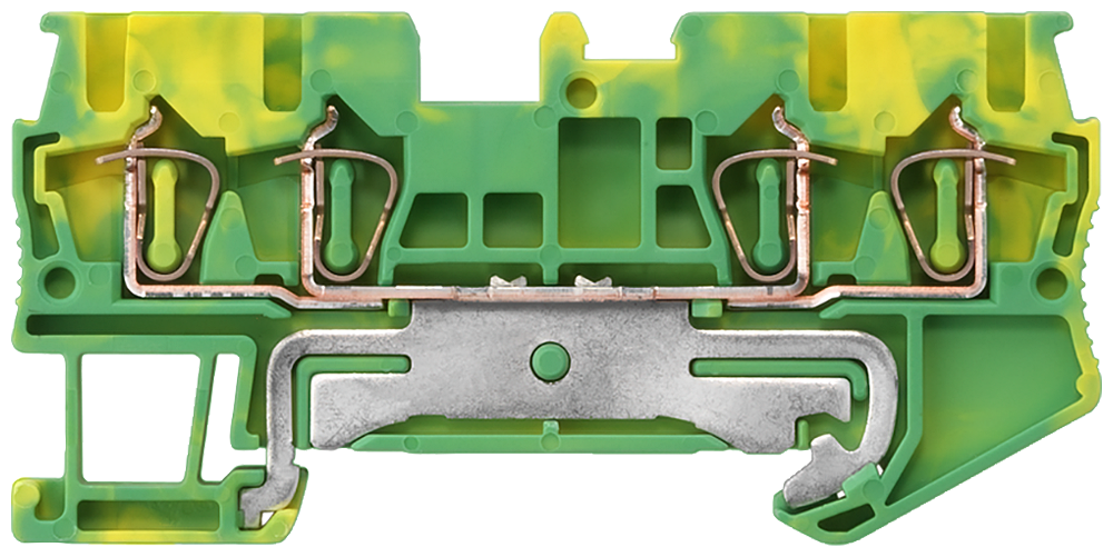 Image of Siemens 8WH20040CF07