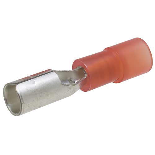 Image of ILSCO NBFT-18-156-P50