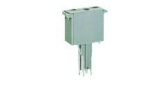 Image of WAGO 280-804