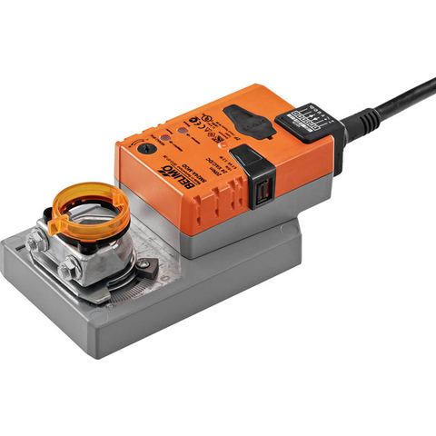 Image of Belimo SM24A-MOD