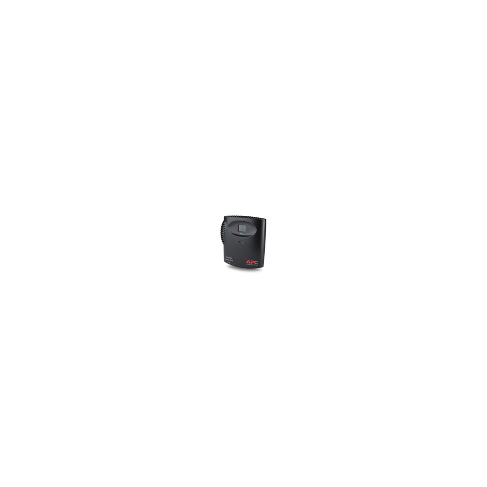 Image of Schneider Electric NBPD0155