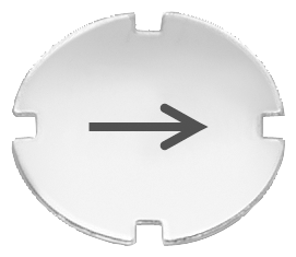 Image of Siemens 3SB2901-4NA