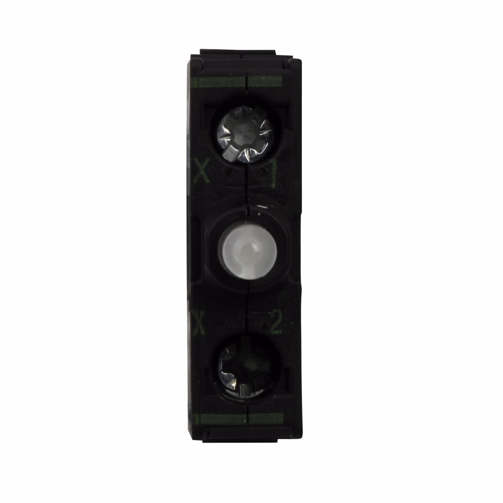 Image of Eaton M22-LEDC-G