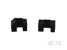 Image of TE Connectivity 1-1320921-0