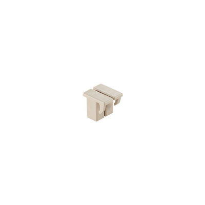 Image of Weidmuller 1142970000