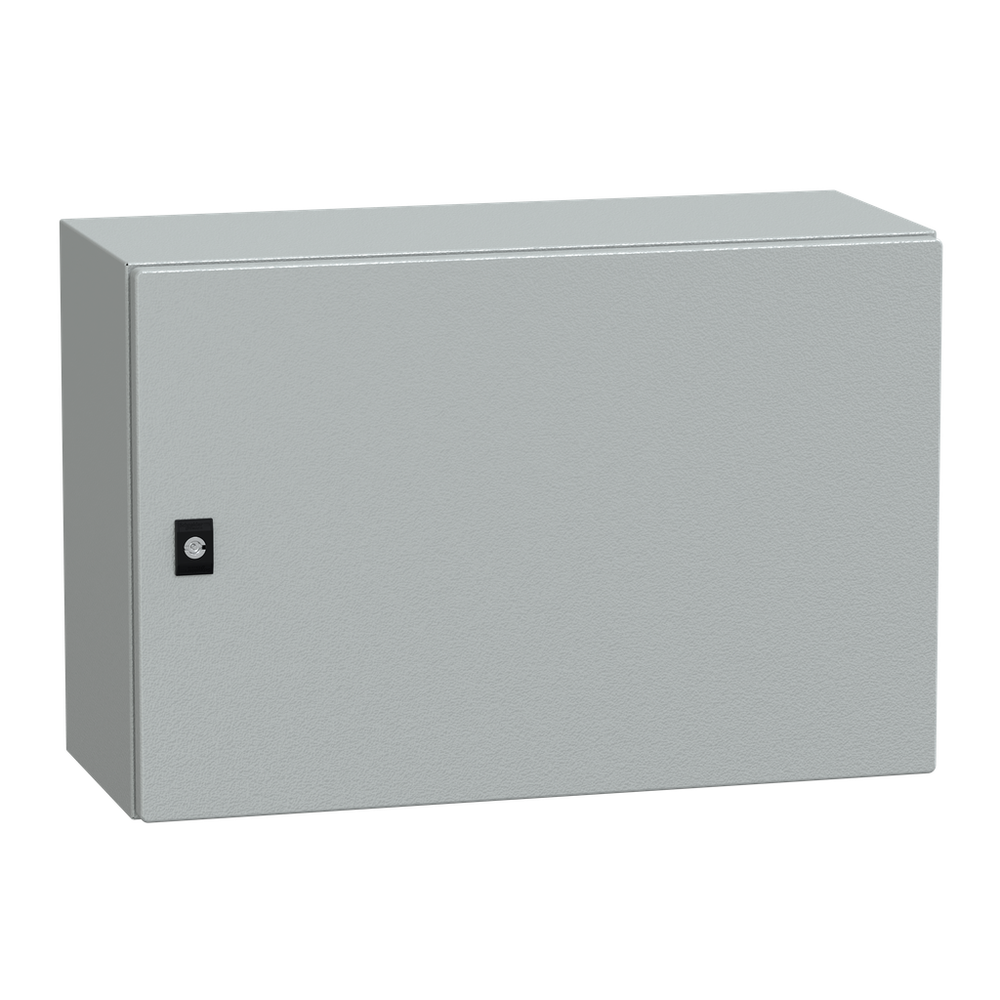 Image of Schneider Electric NSYCRN46250P