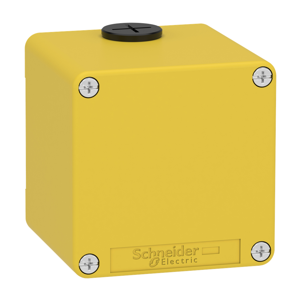 Image of Schneider Electric XAPK14