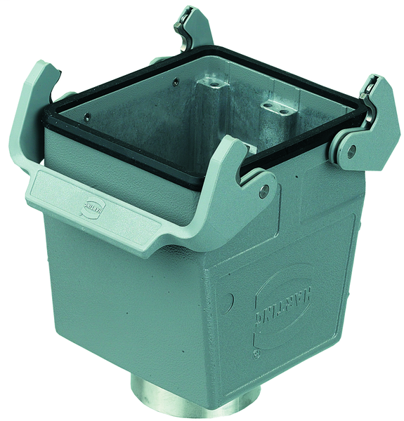 Image of Harting 09300320733