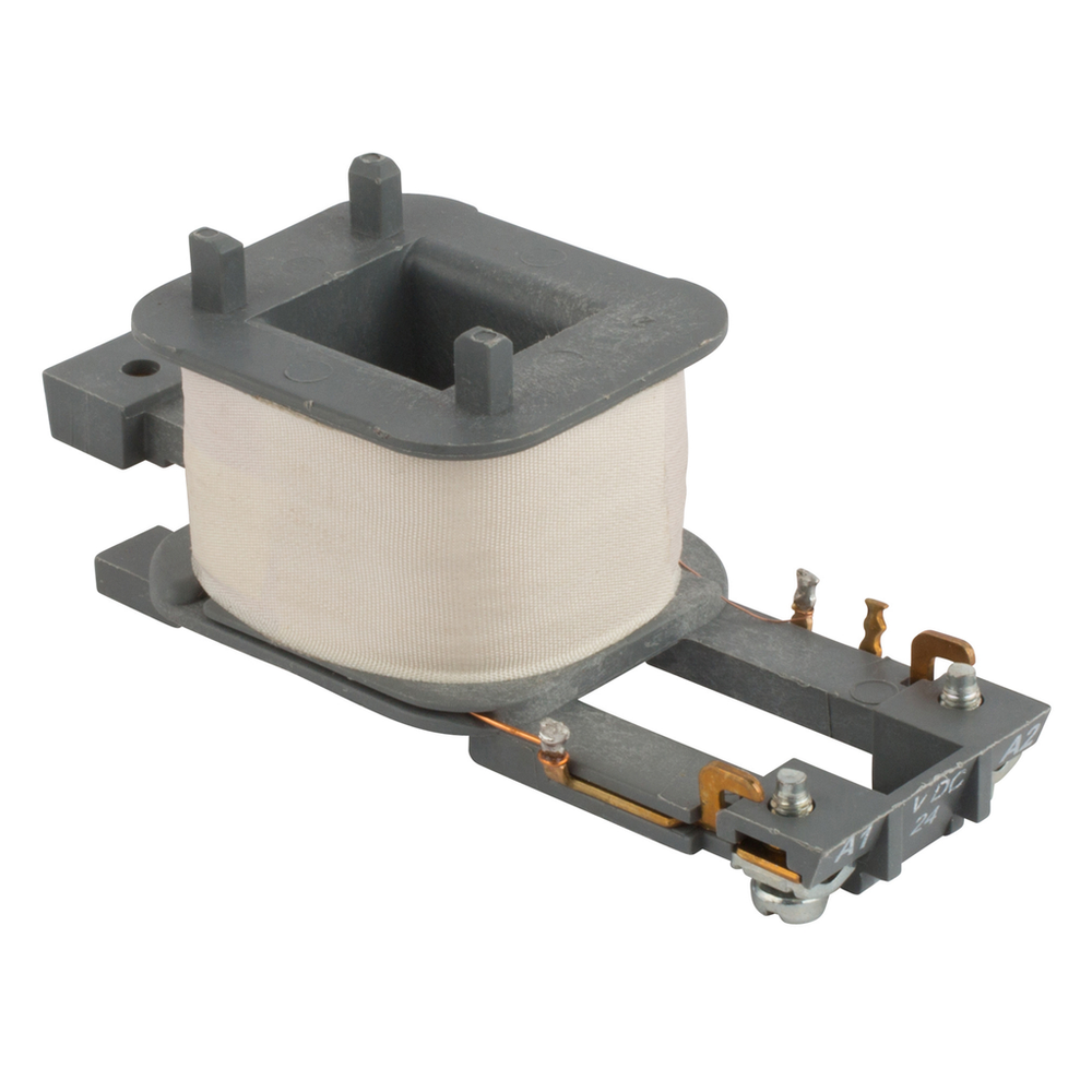 Image of ABB ZAE75-81