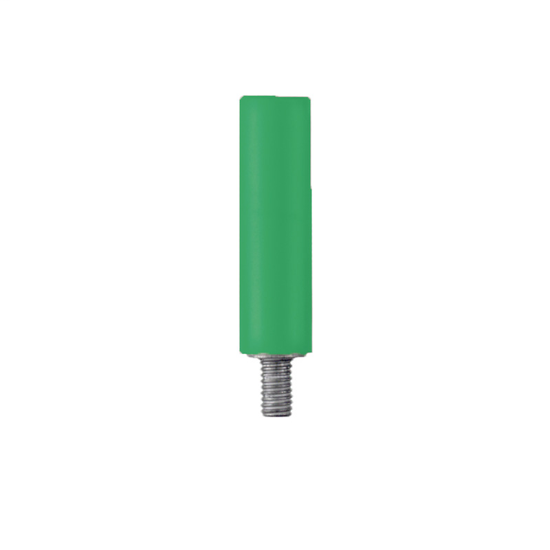 Image of Weidmuller 1071020000