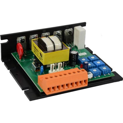 Image of Minarik Drives MM23001C-Q