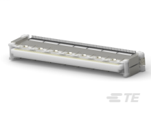 Image of TE Connectivity 1-5316318-1
