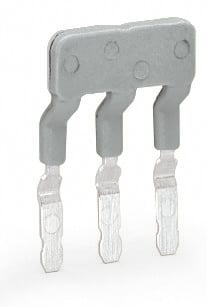 Image of WAGO 711-197