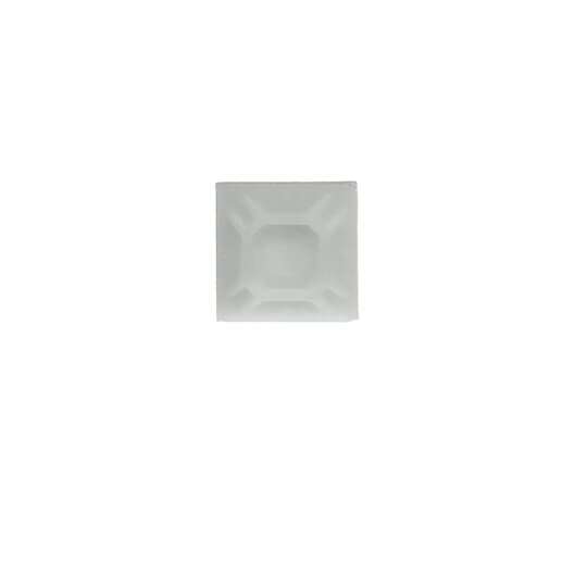 Image of Thomas & Betts MPNY-750-9-C