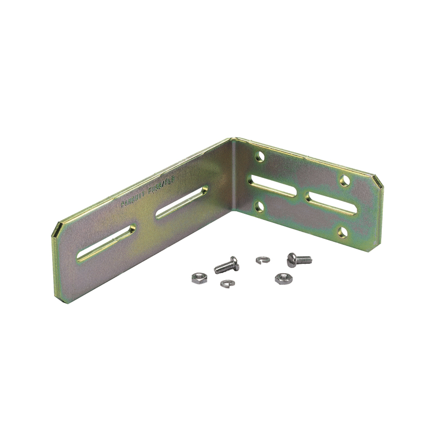Image of Panduit FLB