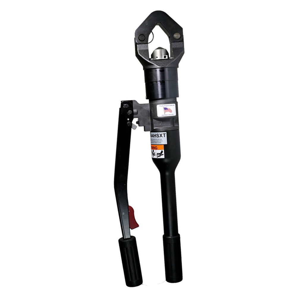Image of Burndy Y644HSXT