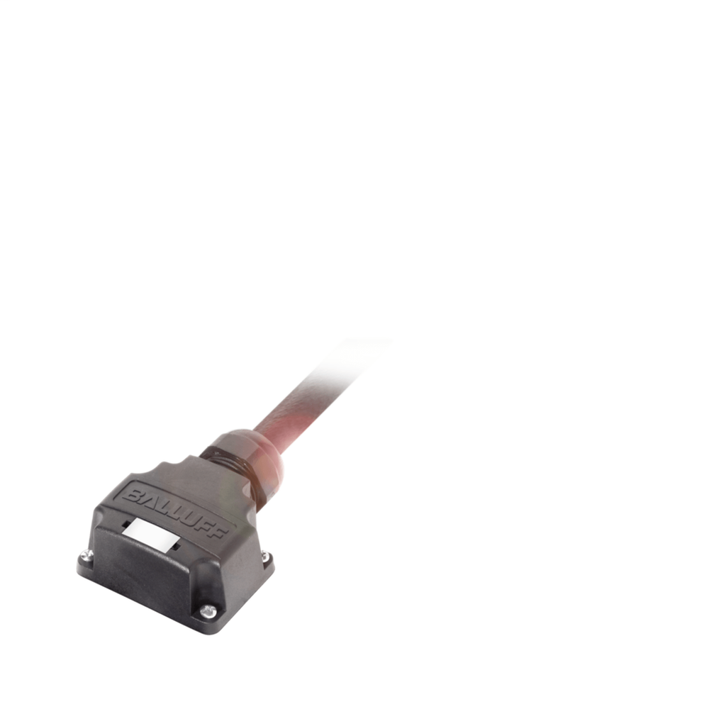 Image of Balluff BPI T00E-K-00-KPXB0-100