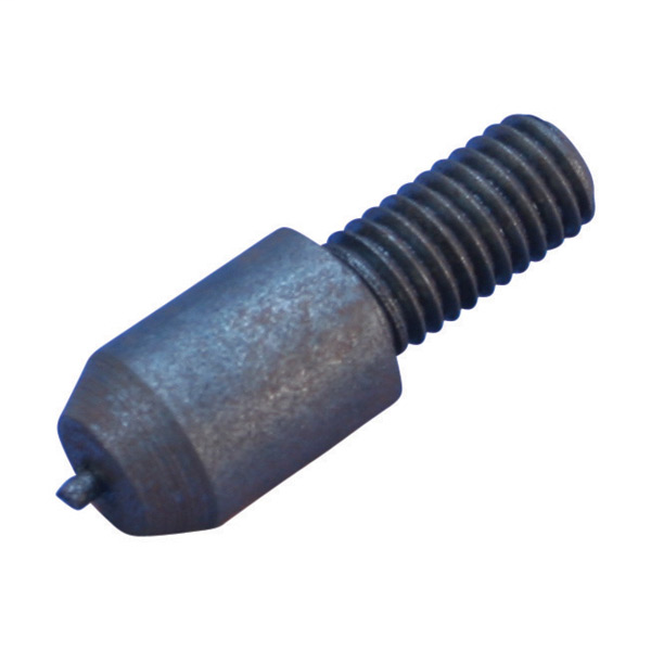 Image of nVent Erico 710090