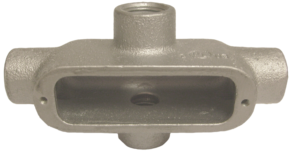 Image of Konkore Fittings MX4KON