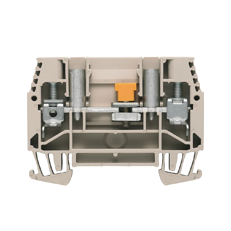 Image of Weidmuller 1016900000