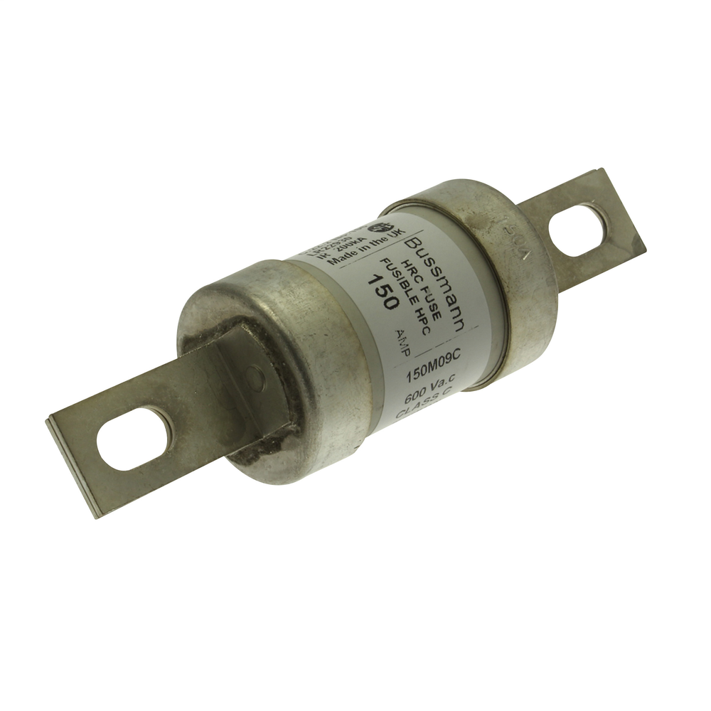 Image of Bussmann 200M14C