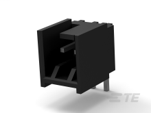 Image of TE Connectivity 2-644803-2