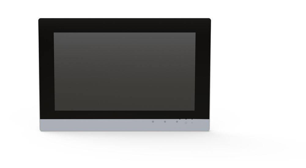 Image of WAGO 762-5205/8000-001