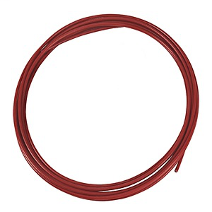 Image of Allen-Bradley 440E-A17026