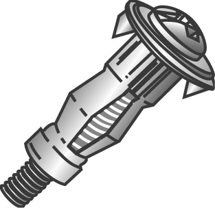 Image of Minerallac 60006