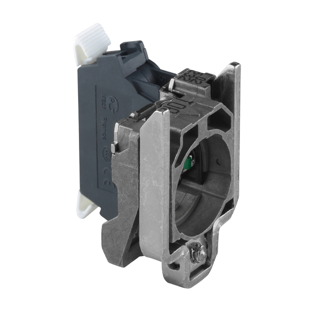 Image of Schneider Electric ZB4BZ1015